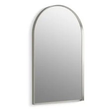 Kohler K-30638-BNL - Mirrors Home Decor