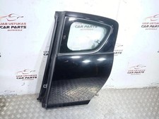 Porte arrière et accessoires Mazda RX8