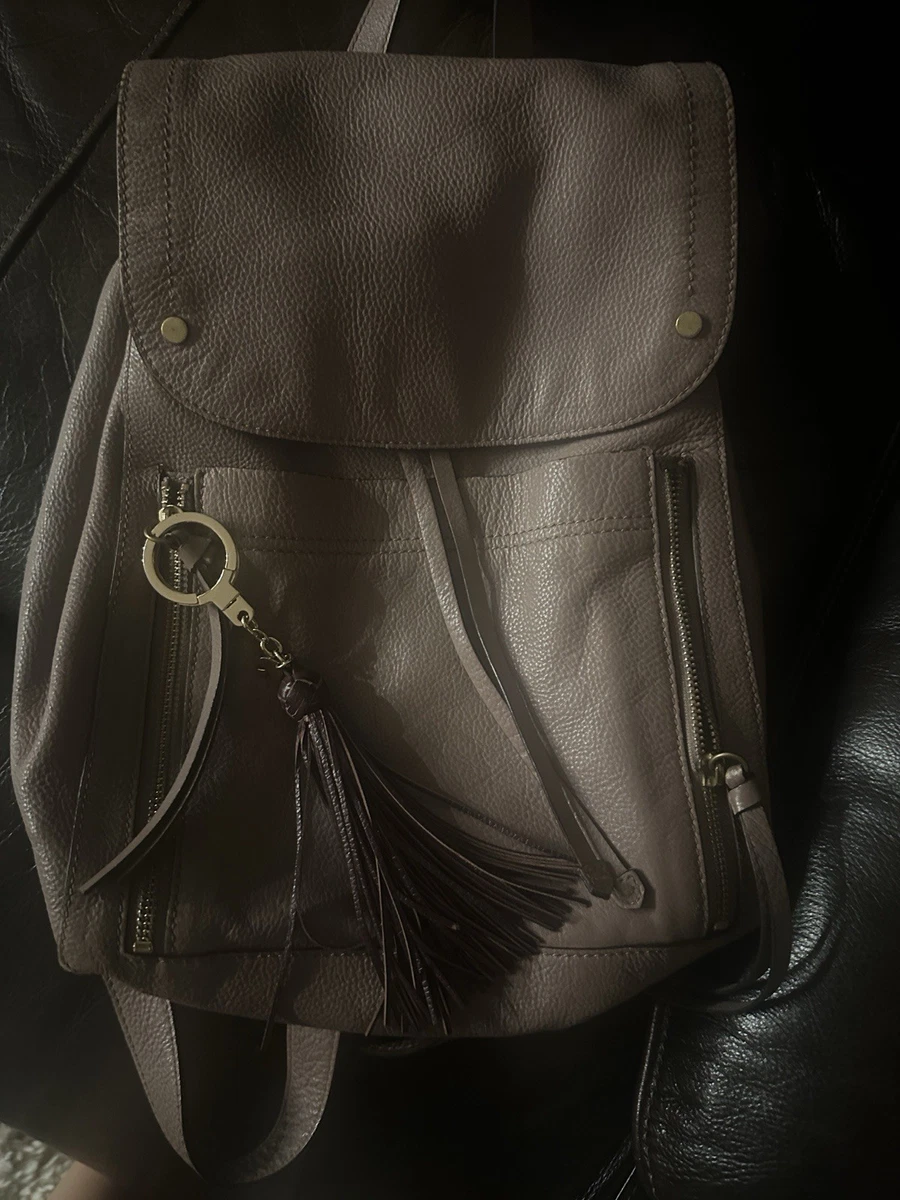 Cole Haan Drawstring Leather Exterior Bags & Handbags for  display picture 1