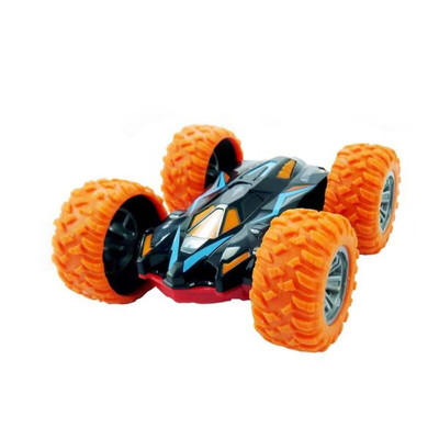 Siva Stunt Car 4040 Moonstar 2.4 GHz RTR
