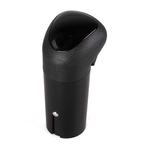 9 &10 Speed Shifter Knob Shifter A6909 Replace A5010 A5310 Car Gear Shifter Head - Picture 3 of 8