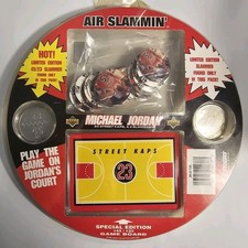 Michael Jordan Collectibles and Gift Guide 47