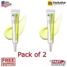 PACK OF 2 - High-Performance Retinal Shot Boo...