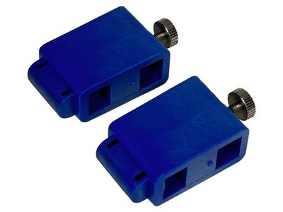   2pc OEM Intermec Pressure Box Assy 141-000124-902 for PD41 PD42 Label Printer