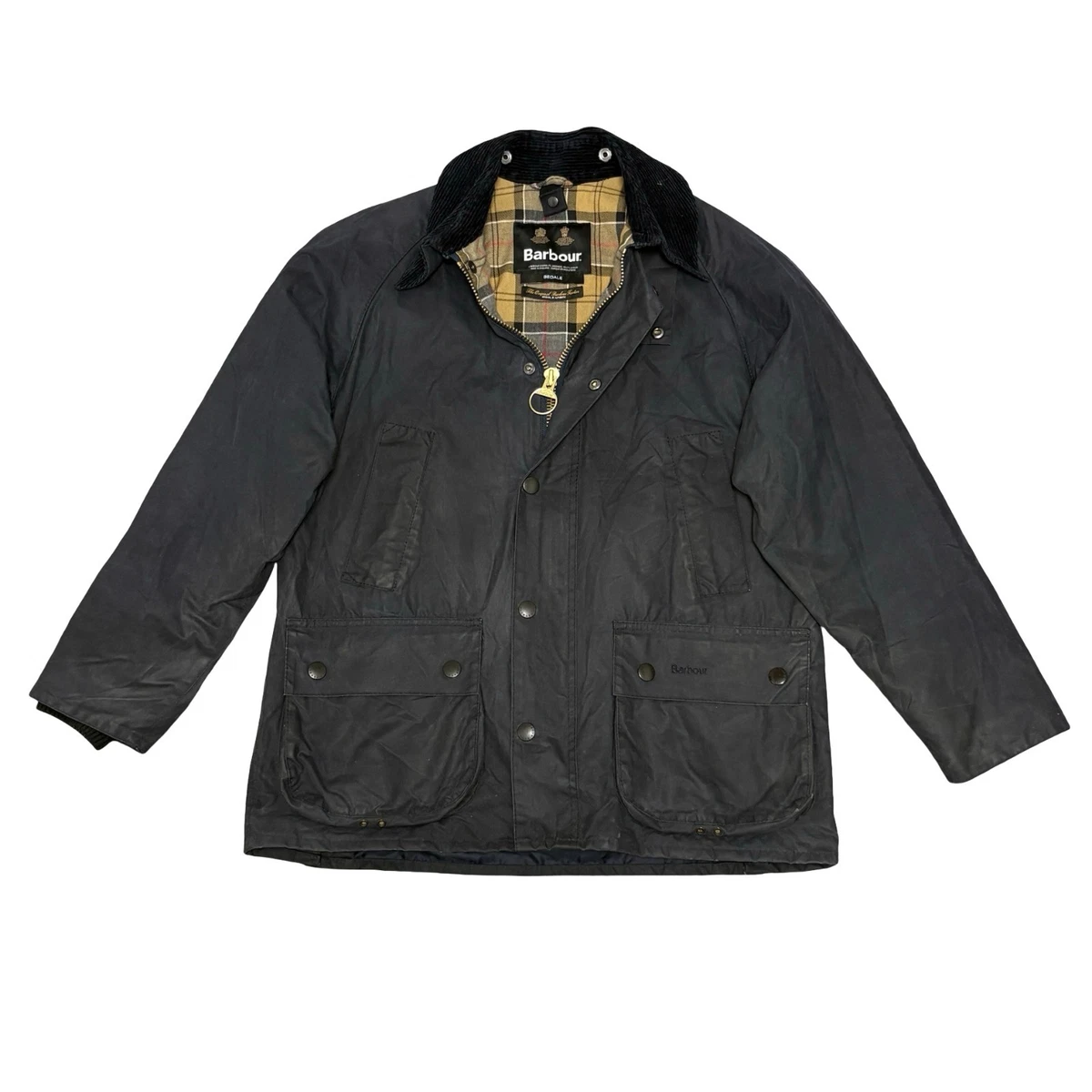 Barbour Bedale Jackets for Men for sale | eBay
