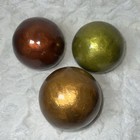 Bild 4 von 6