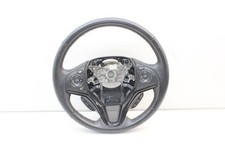 Volante Honda HR-V 2016 SAK219427