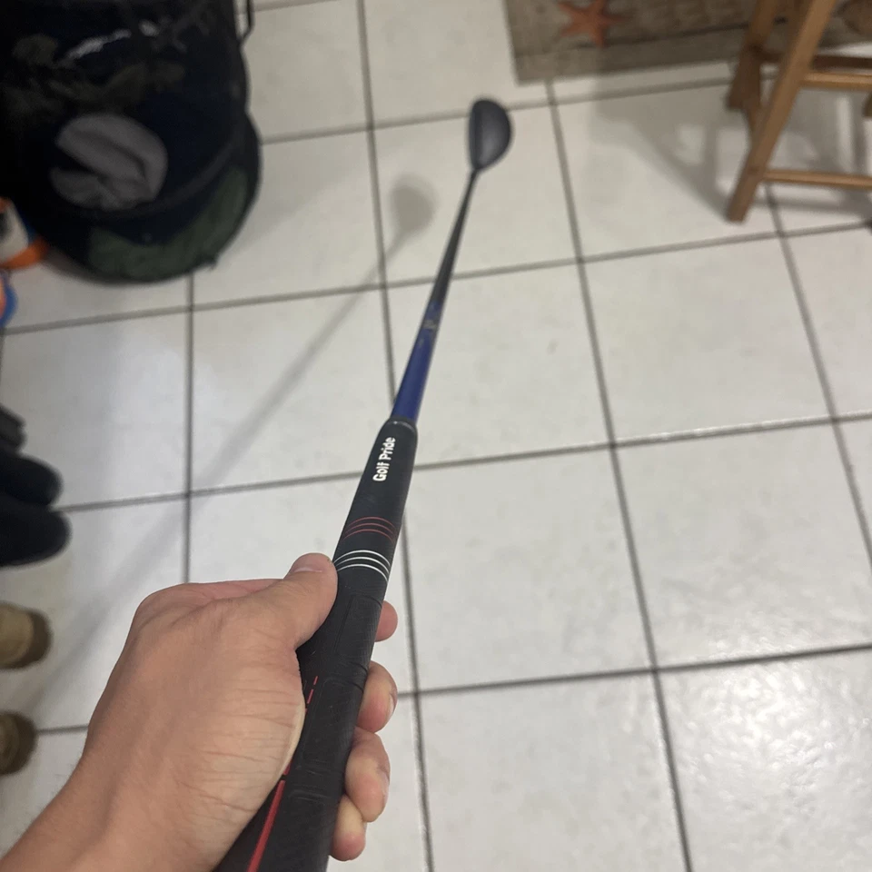 Bassara Adams Idea 2014 2 híbrida 16 grados 2H rígida flexible serie E eje 65 Foto 3 de 4