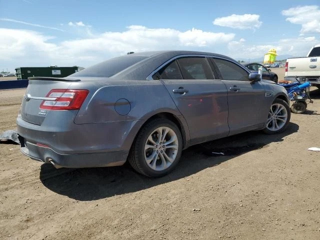 Used Automatic Transmission Shift Lever Assembly fits: 2013 Ford Taurus  Grade A Foto 4 de 4