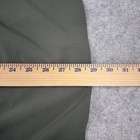 Picture 6 of 7