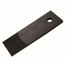 Bon Tool Company Paver Extractor Blade 21-213-B5