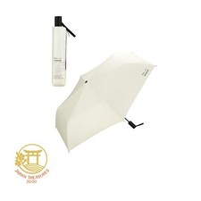 2025 Men's IZA Rain and Sun Umbrella Type: AUTOMATIC SAFE Folding Umbrella