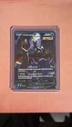 Pokémon TCG Umbreon V Evolving Skies 189/203