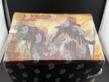 Magic Rivals of Ixalan Card Prices | Free MTG RIX Price Guide