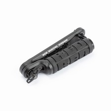 RED Digital Cinema Production Grip - Mfr 790-0693 SKU 2046397