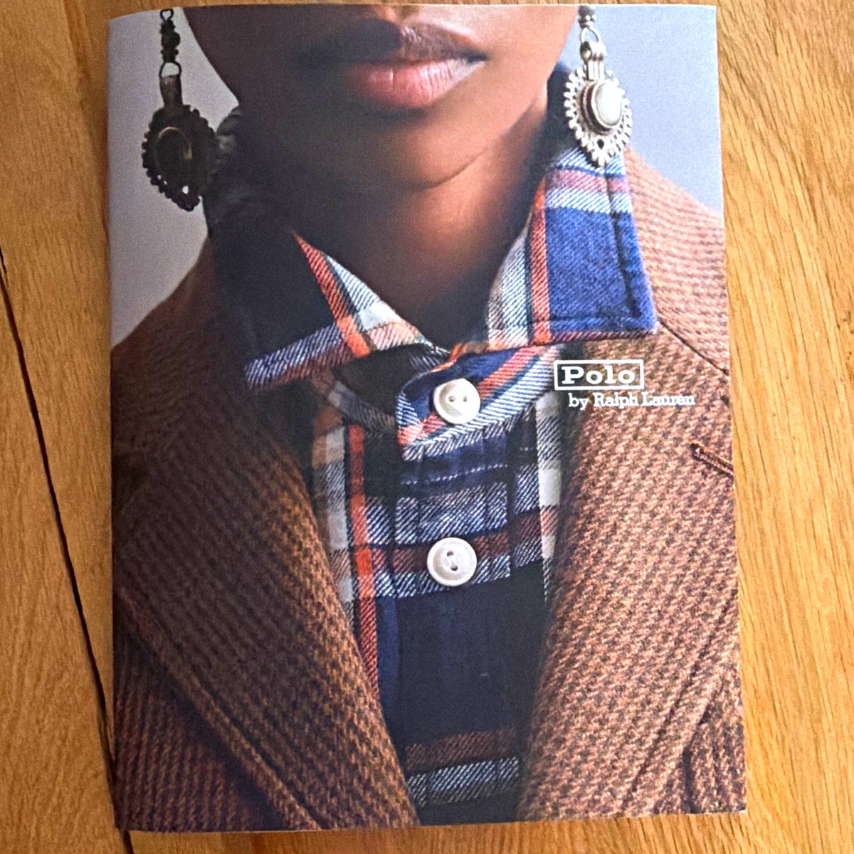 Ralph Lauren Catalog products for sale | eBay