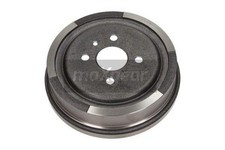 Tambour de frein Opel VECTRA