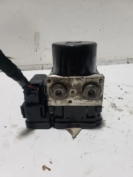 Насос антиблокировочной детали тормоза в сборе XC70 подходит для 09-14 VOLVO 70 SERIES 745958 - Изображение 2 из 4