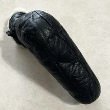 Scotty Cameron Headcover for Titleist Tour Model Pre Scotty Cameron