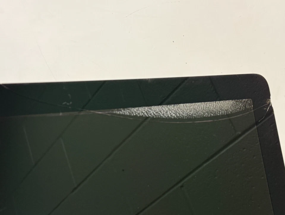 Apple iMac 5K 27" (i5-9600k 3.70GHz - 32GB RAM - 512GB SSD - MRR12LL/A - 580X) - Image 3 of 4