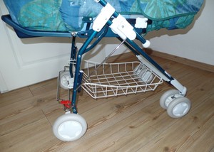 Top Rated Nostalgia Combi Pram Sports Car Buggy 90er Bebe Confort Turbo Natural Child In Stock Full Adjustment Www Notundesh Com