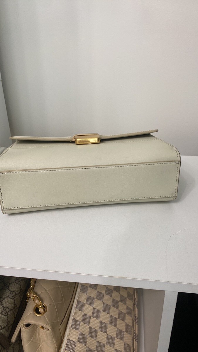 トートバッグ COURONNE Facade Tote 22 RCBTX24111GRL Djn5Uxgn9SWQIFyt0zW8eSD-fyI.jpg