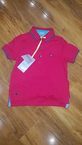 mon caramel baby clothes