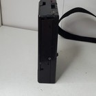 Picture 16 of 23