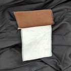 Foto 14 di 24