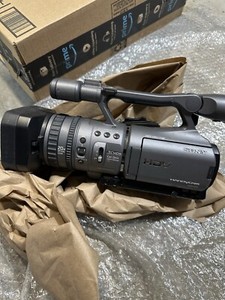 Fx 7 Sony | eBay