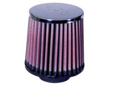 K&N Replacement Air Filter HA-3500 Fits 00-06 Honda TRX350TE RANCHER ES