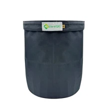 Bubble Hash Bags 90 Micron Bubble Bag 5 Gallon Single Bag and 600D Bubble Bags