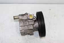 Pompe direction assistée Lancia FLAVIA