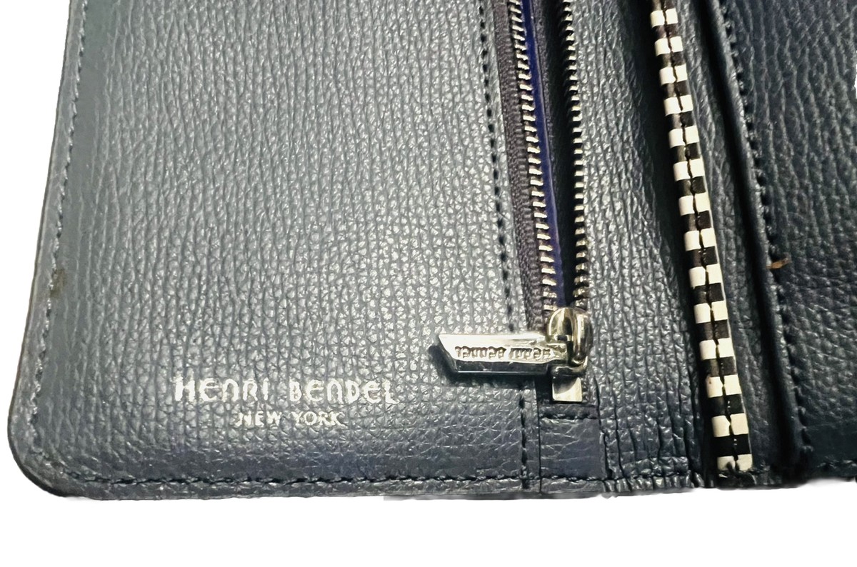 Henri bendel クラッチ財布 s-l1200.jpg