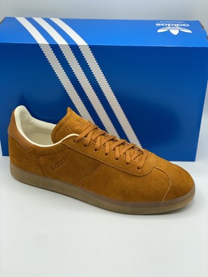 ORIGINALS GAZELLE SHOES [BD7490 