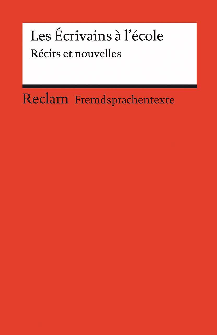 Thumbnail - Les Ecrivains A L'ecole Roswitha Guizetti