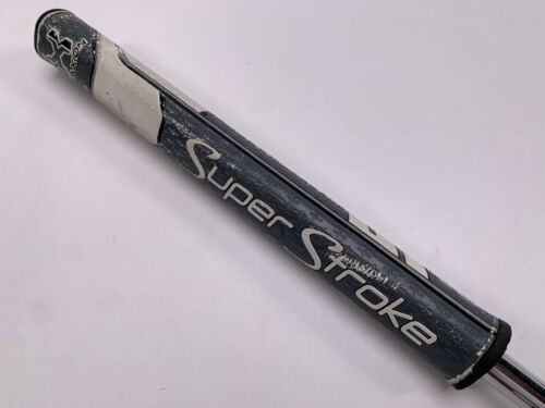 Ping Serene Craz-E Too Putter 32" SuperStroke Tour 2.0 Black Dot Women's RH - Picture 6 of 6