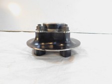 Motorcycle Wheel Hub Assemblies for Honda CB750K for sale | eBay