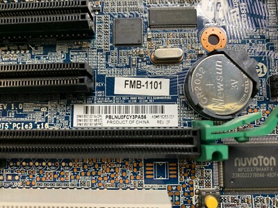 HP Z420 WORKSTATION MOTHERBOARD 618263-001 619557-001 LGA 2011 ATX