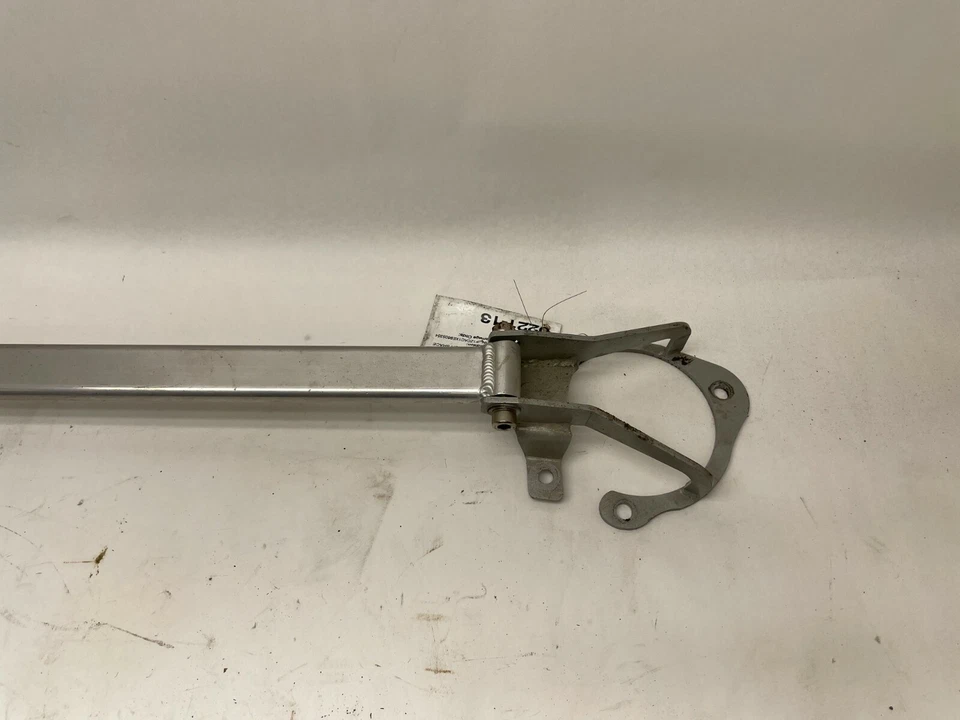 SUBARU BRZ SCION FRS TOYOTA GT 86 2013-2019 BARRA DE PUNTAL SUPERIOR DELANTERA SOPORTE Foto 2 de 4