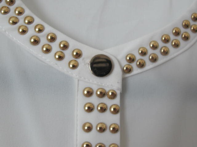 Picture 6 of 13