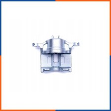 Étrier de frein avant droite pour HONDA | BCS738, 720762, BC63253, N3224043