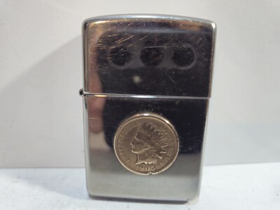 イージー☆ライダー( Enco )1987年イタリック☆エナメル七宝製ビンテージ イージー☆ライダー( Enco )1987年イタリック☆エナメル七宝製