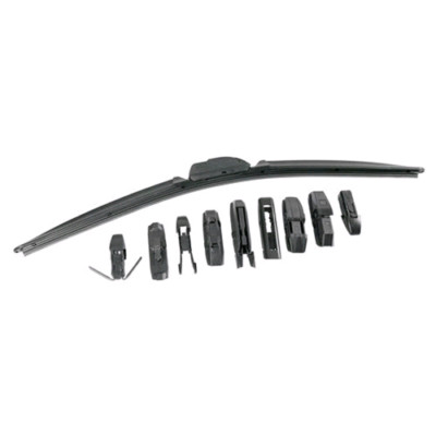 Scheibenwischer Skylon 60cm 1 Stück
