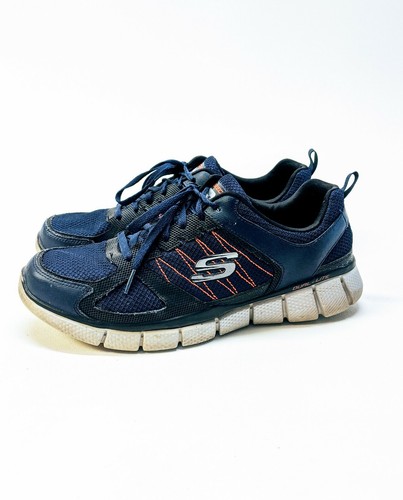 skechers equalizer 2.0 on track