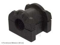 Blue Print ADC480127 Lagerung, Stabilisator Vorne Links Rechts FüR Mitsubishi