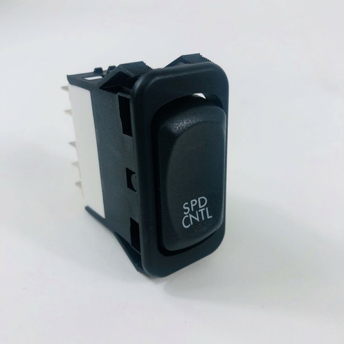 FREIGHTLINER A0630769011 SWITCH OEM, FOR FREIGHTLINER CRUISE CONTROL