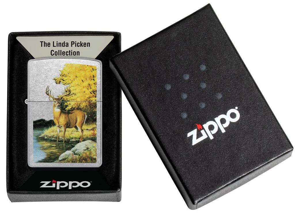 ミュージシャン BUCK-TICK TOUR SEXTREAM LINER zippo SEXY