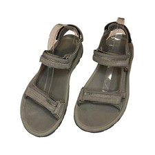 Teva Men's Hudson Sandal 1002433 Bungee Cord US 12 / EUR 45.5