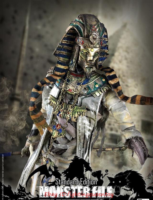 希少 F.O.H 国内プロモ 非売品 RHYMESTER Mummy-d 2025年最新】MUMMY－Dの人気アイテム - メルカリ